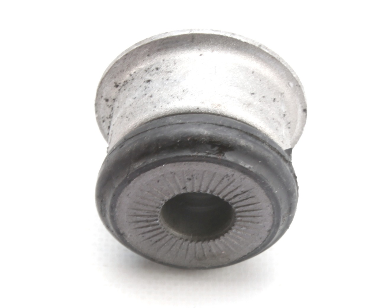30970 FEBI BILSTEIN
